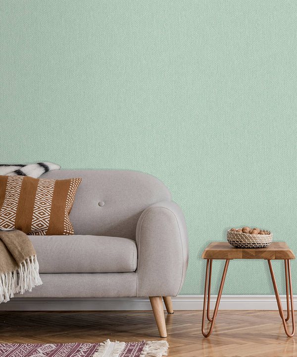 EDEN Wallpaper Pattern No M35904