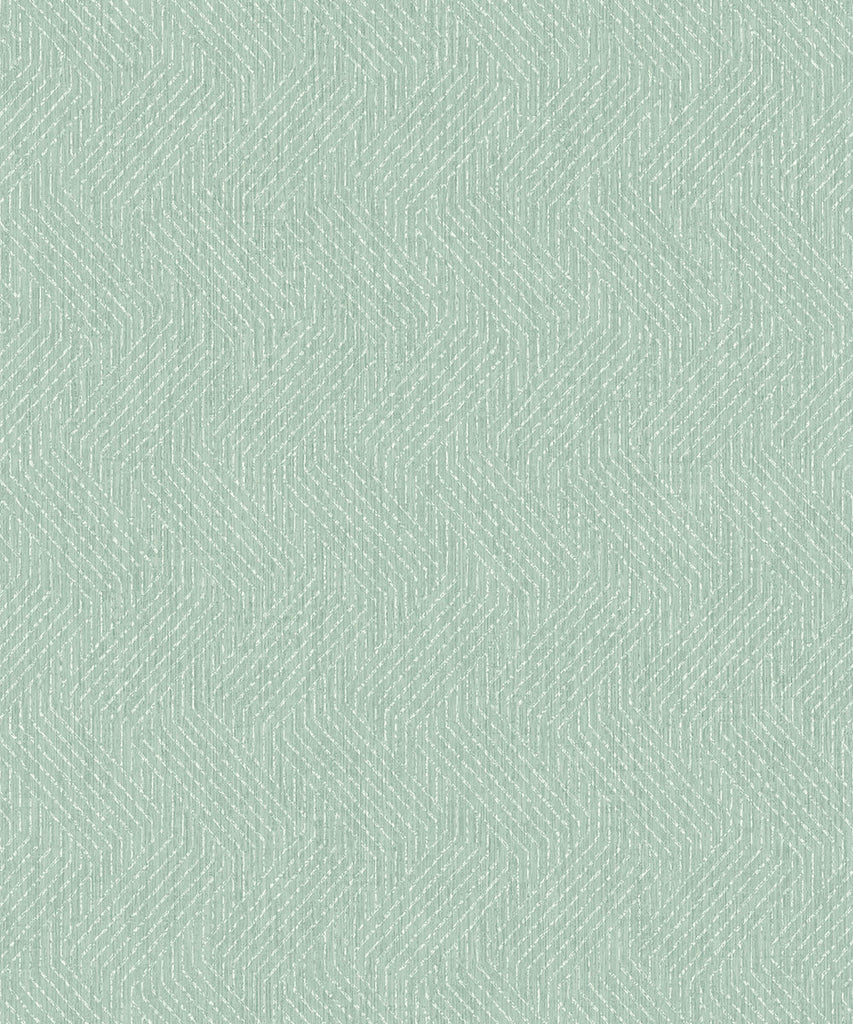 EDEN Wallpaper Pattern No M35904