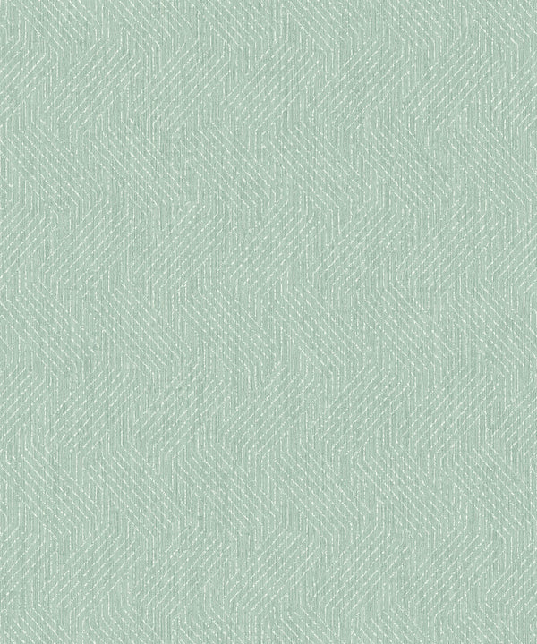 EDEN Wallpaper Pattern No M35904