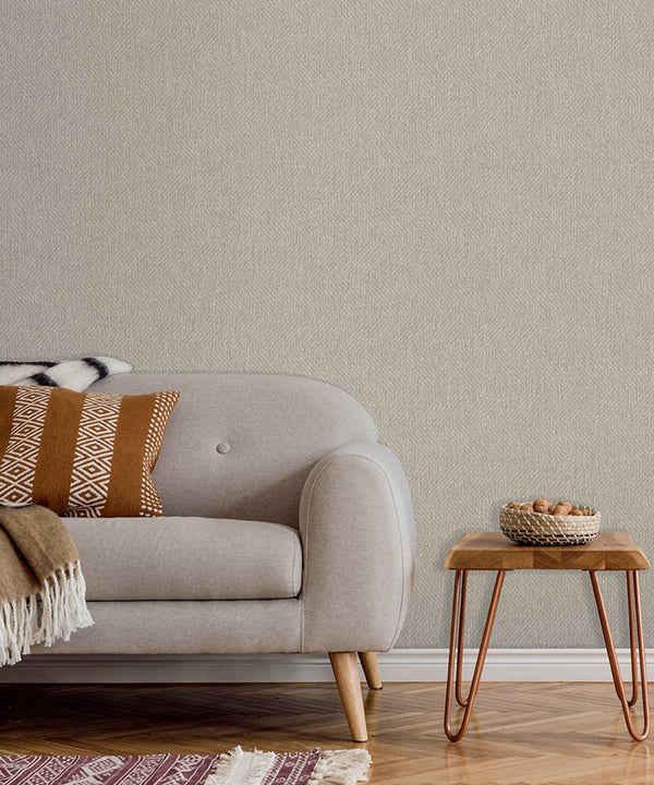 EDEN Wallpaper Pattern No M35908