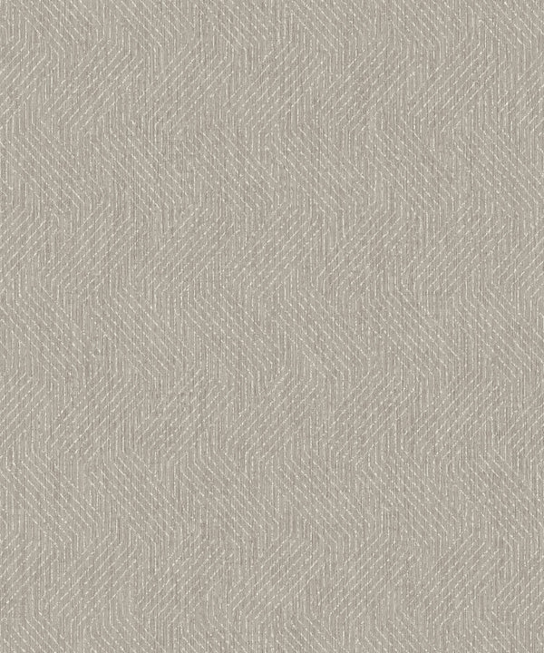 EDEN Wallpaper Pattern No M35908