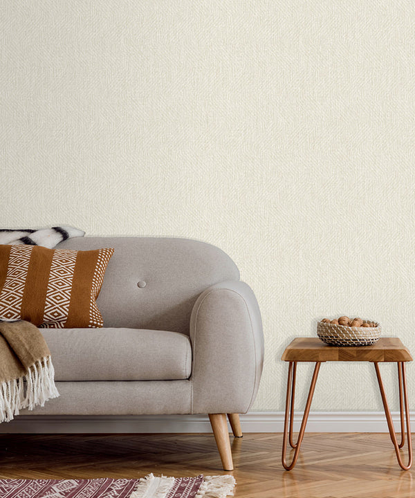 EDEN Wallpaper Pattern No M35909