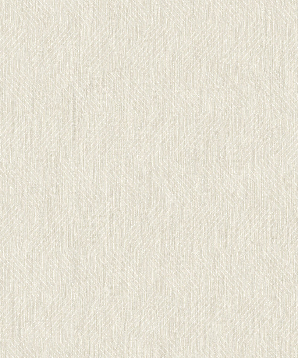 EDEN Wallpaper Pattern No M35909