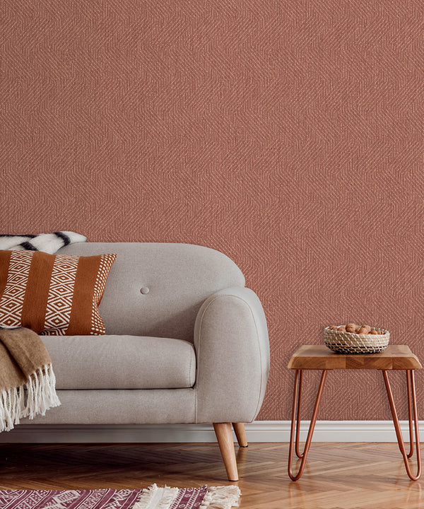 EDEN Wallpaper Pattern No M35910