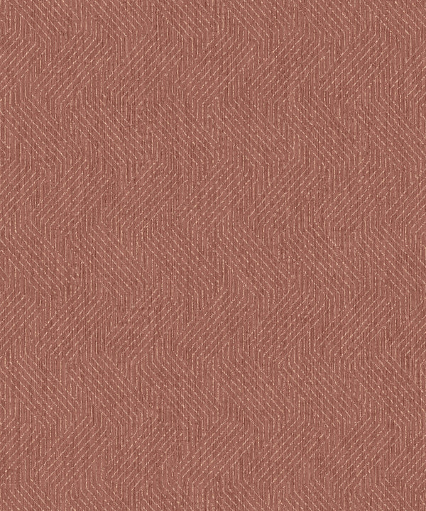 EDEN Wallpaper Pattern No M35910