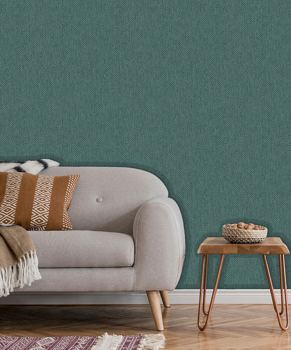 EDEN Wallpaper Pattern No M35914