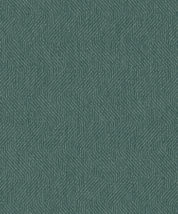 EDEN Wallpaper Pattern No M35914