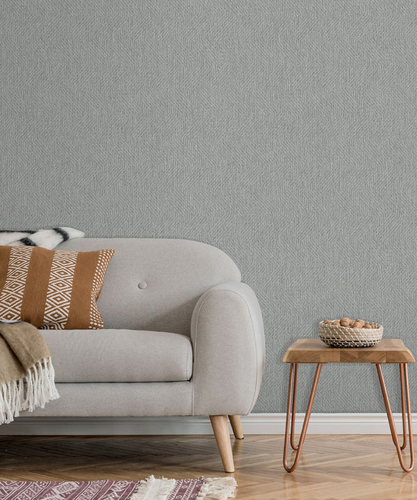 EDEN Wallpaper Pattern No M35919