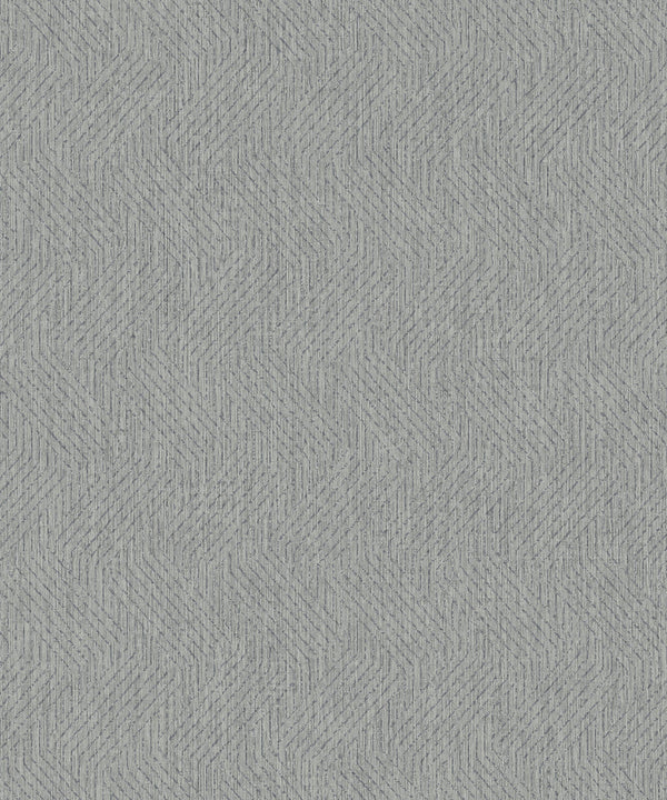 EDEN Wallpaper Pattern No M35919