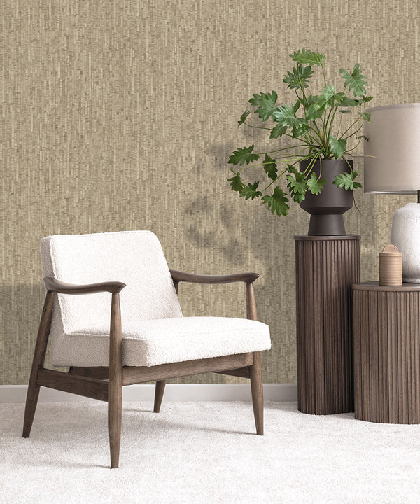 NOMADE Wallpaper Pattern No M64907