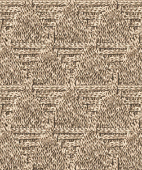 NOMADE Wallpaper Pattern No M68807