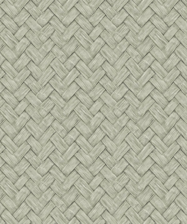 NOMADE Wallpaper Pattern No M69004
