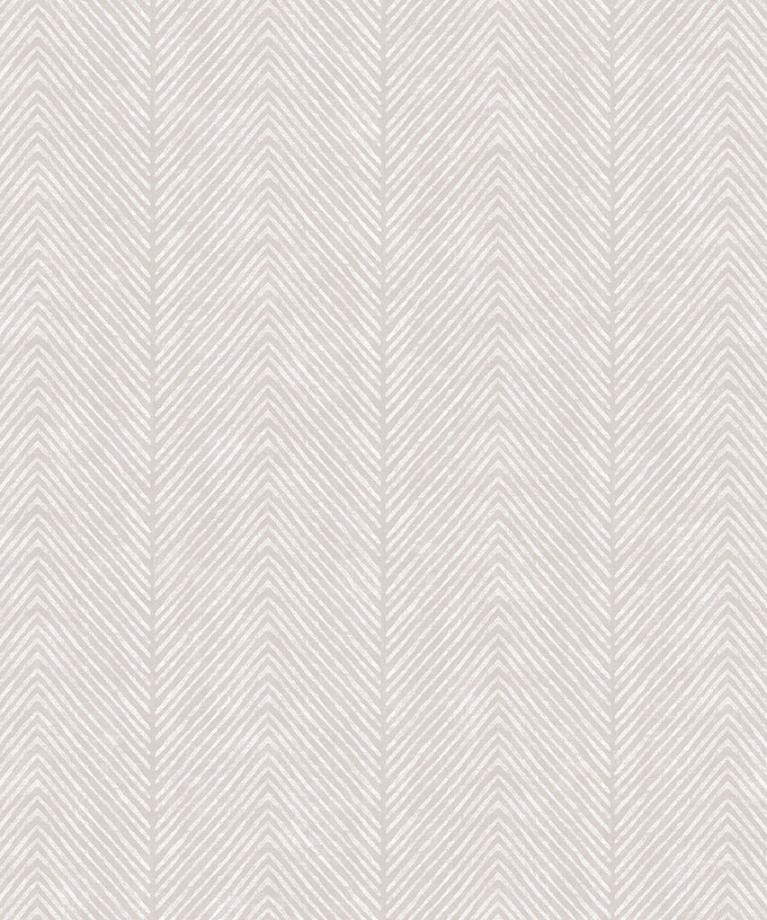 NOMADE Wallpaper Pattern No M69209
