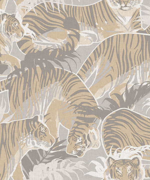 NOMADE Wallpaper Pattern No M69507