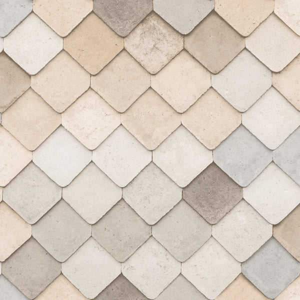 ARTIFICE Wallpaper Pattern No M76007