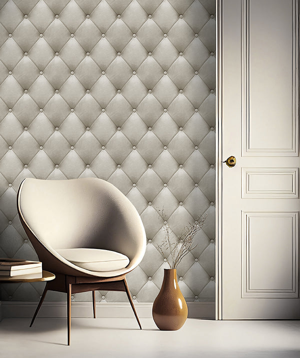 ARTIFICE Wallpaper Pattern No M76207