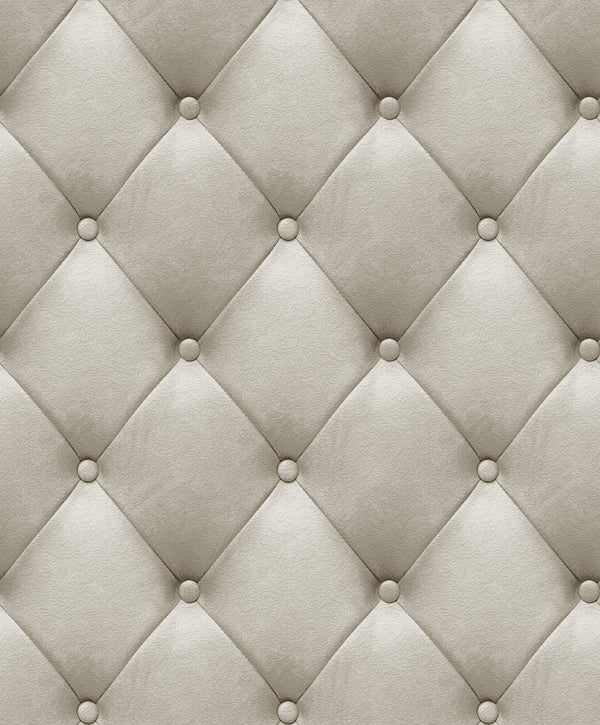 ARTIFICE Wallpaper Pattern No M76207