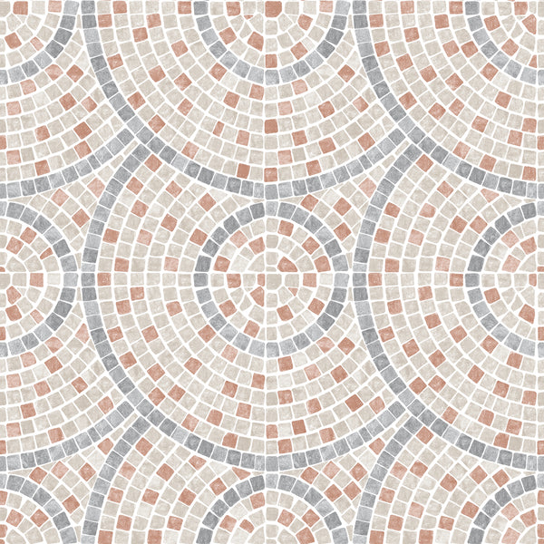ARTIFICE Wallpaper Pattern No M76310