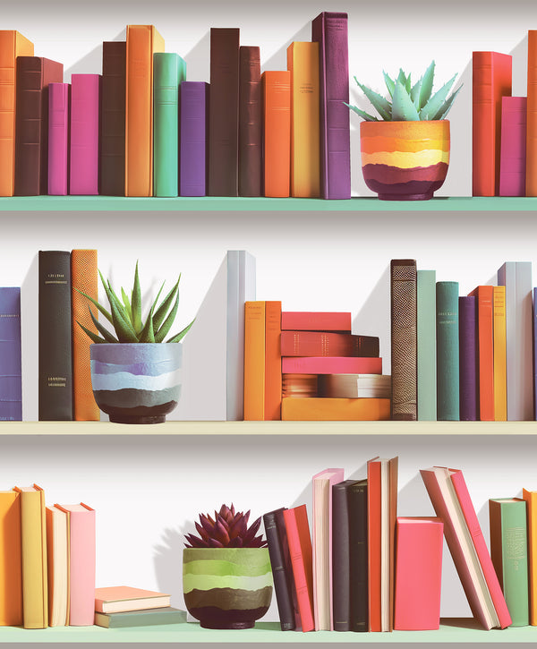 ARTIFICE Wallpaper Pattern No M79510