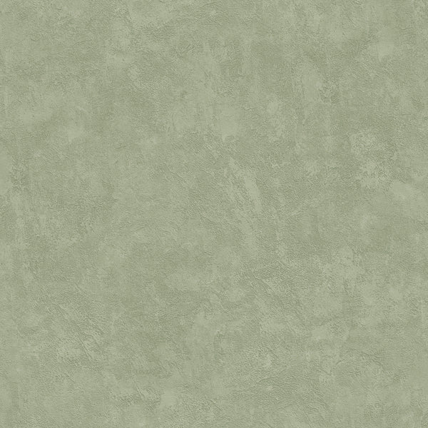 ARTIFICE Wallpaper Pattern No M79604