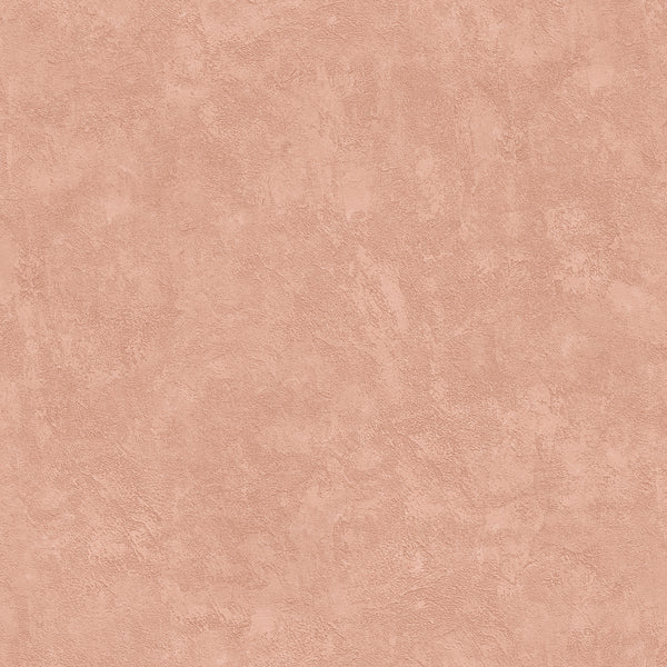 ARTIFICE Wallpaper Pattern No M79605