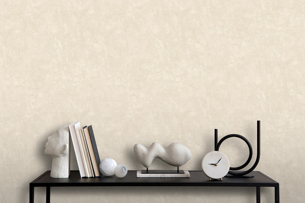 ARTIFICE Wallpaper Pattern No M79607