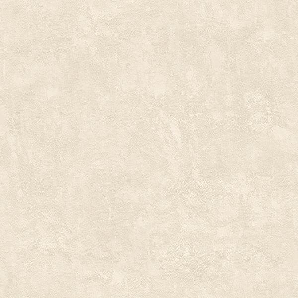 ARTIFICE Wallpaper Pattern No M79607