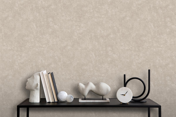 ARTIFICE Wallpaper Pattern No M79608