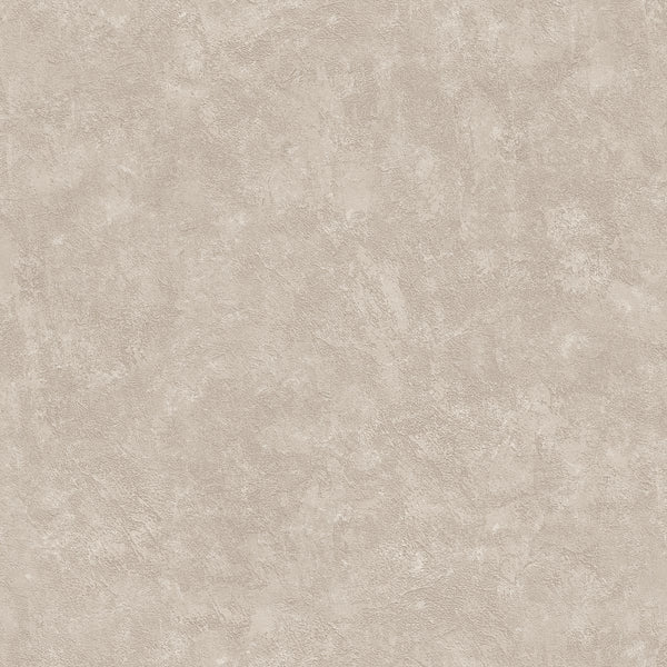 ARTIFICE Wallpaper Pattern No M79608