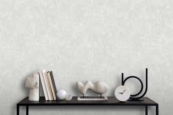 ARTIFICE Wallpaper Pattern No M79609