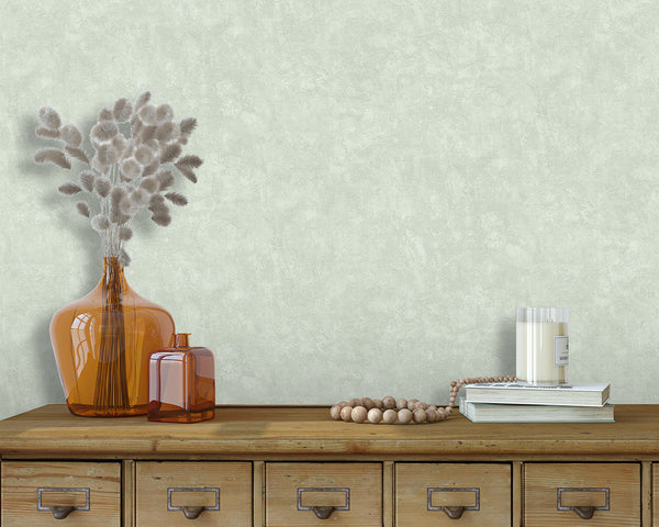 ARTIFICE Wallpaper Pattern No M79614
