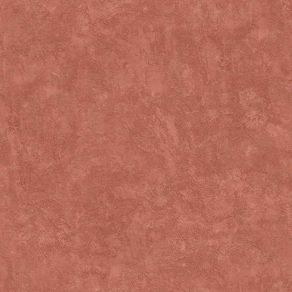 ARTIFICE Wallpaper Pattern No M79615