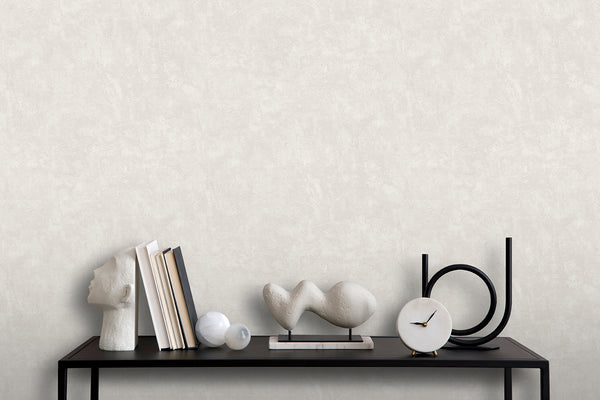 ARTIFICE Wallpaper Pattern No M79617