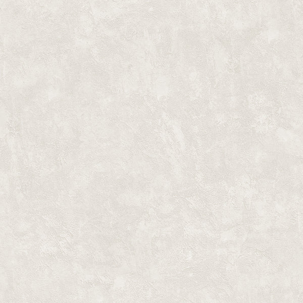 ARTIFICE Wallpaper Pattern No M79617