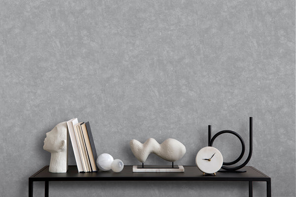 ARTIFICE Wallpaper Pattern No M79619