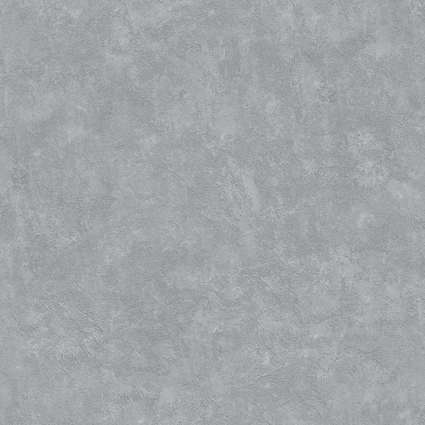 ARTIFICE Wallpaper Pattern No M79619