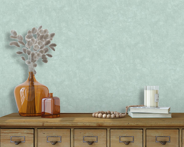 ARTIFICE Wallpaper Pattern No M79624