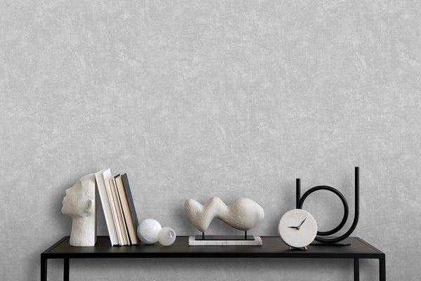 ARTIFICE Wallpaper Pattern No M79629