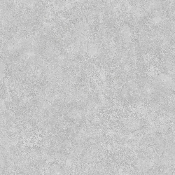 ARTIFICE Wallpaper Pattern No M79629