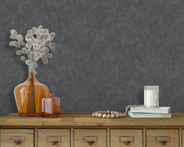 ARTIFICE Wallpaper Pattern No M79639