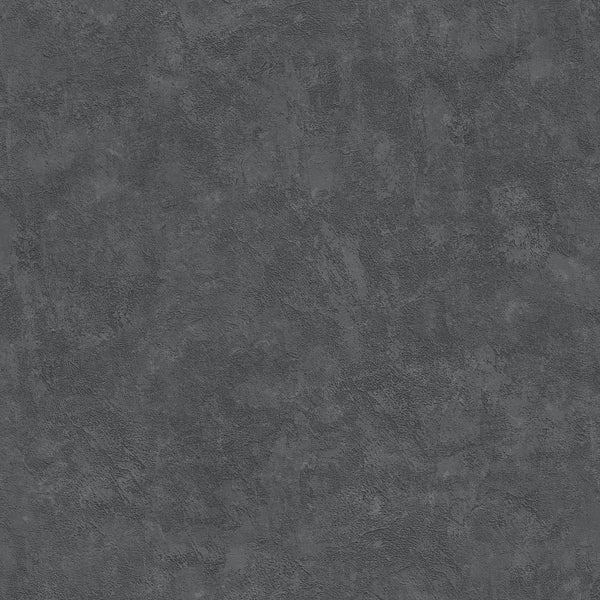 ARTIFICE Wallpaper Pattern No M79639