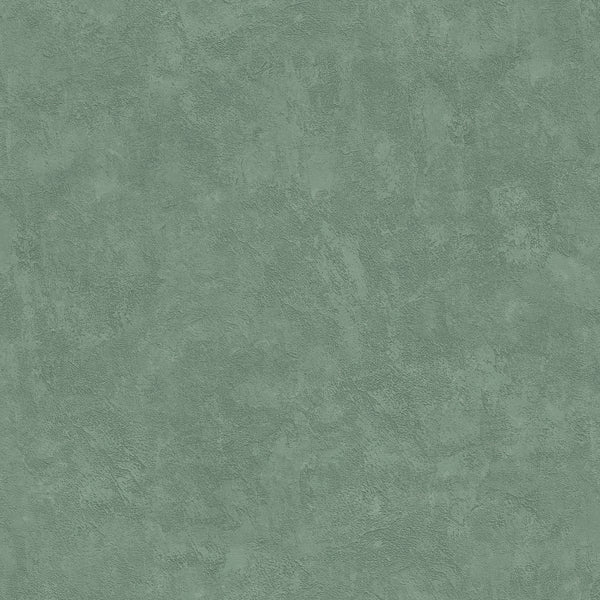 ARTIFICE Wallpaper Pattern No M79644