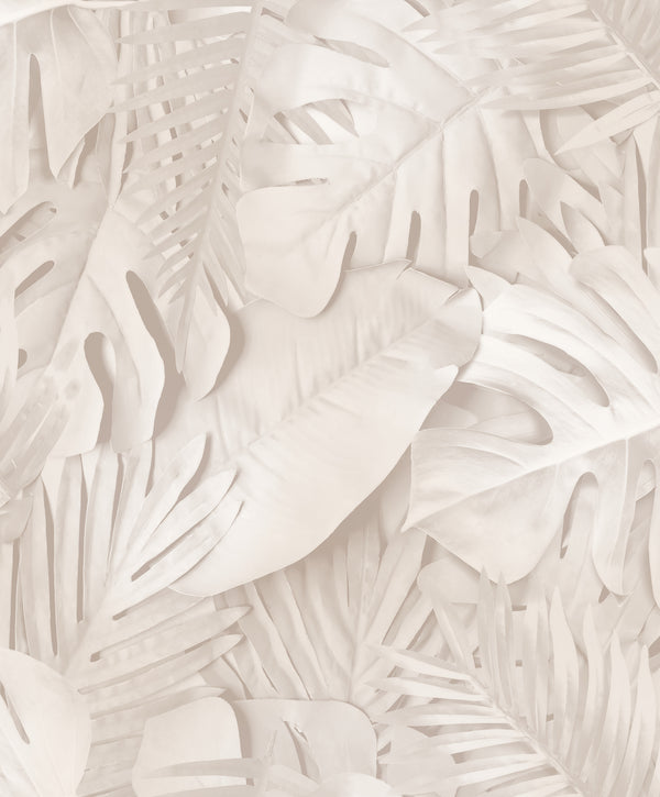 ARTIFICE Wallpaper Pattern No M80007