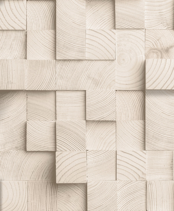 ARTIFICE Wallpaper Pattern No M80107