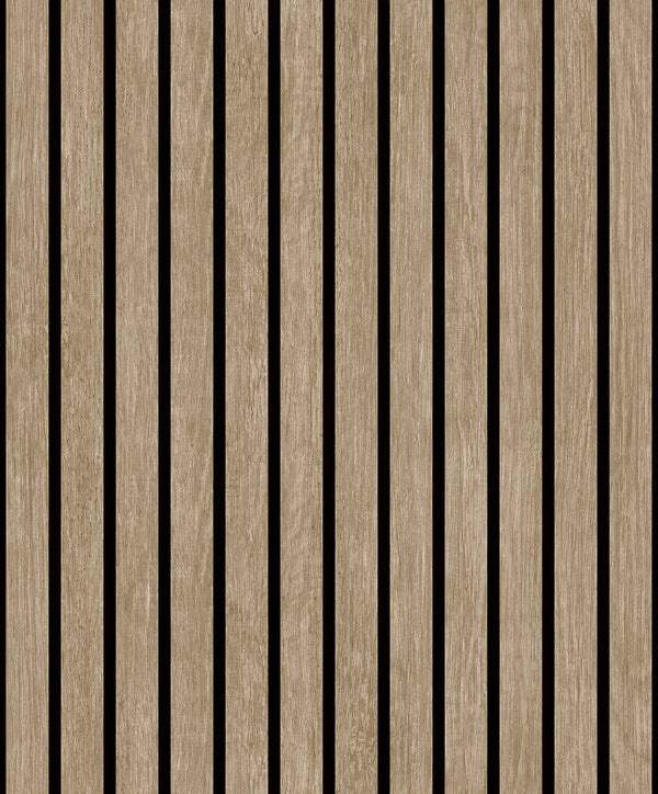 ARTIFICE Wallpaper Pattern No M80208