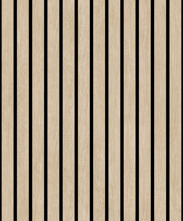 ARTIFICE Wallpaper Pattern No M80217