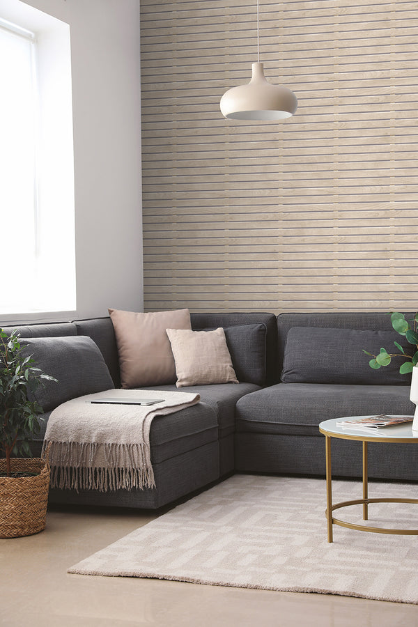 ARTIFICE Wallpaper Pattern No M80607