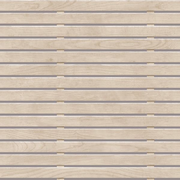 ARTIFICE Wallpaper Pattern No M80607