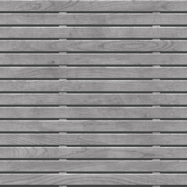 ARTIFICE Wallpaper Pattern No M80699D