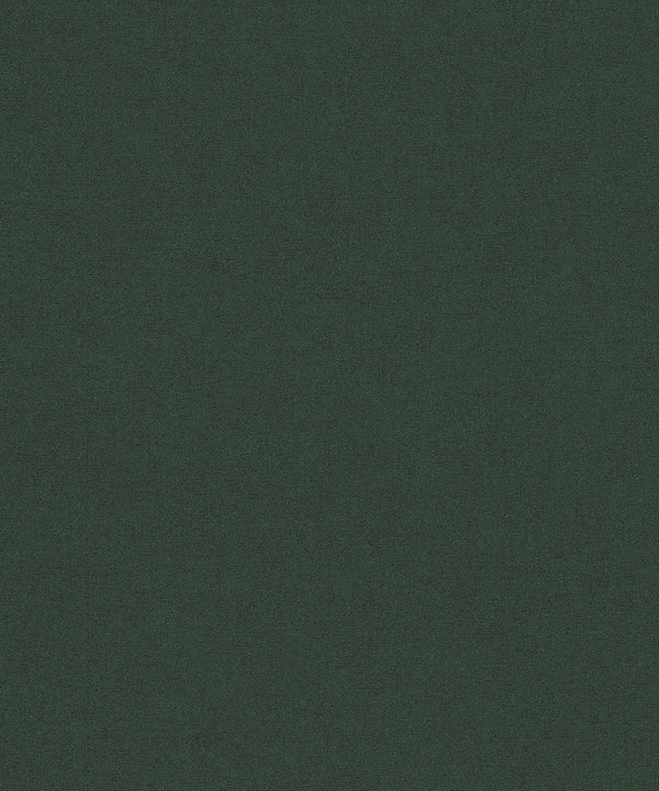 KENT Wallpaper Pattern No MIS008